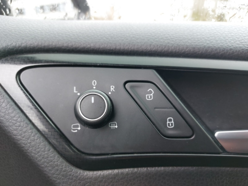 Used Volkswagen Golf 2016 for sale - 77373354: Photo 10