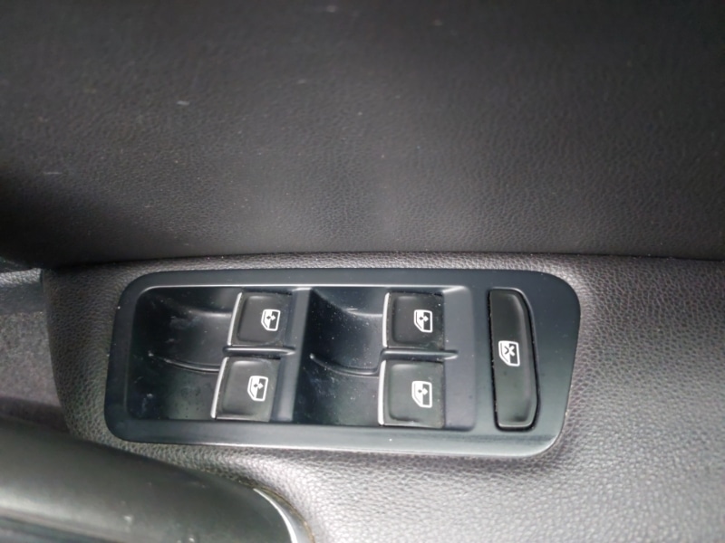 Used Volkswagen Golf 2016 for sale - 77373354: Photo 11