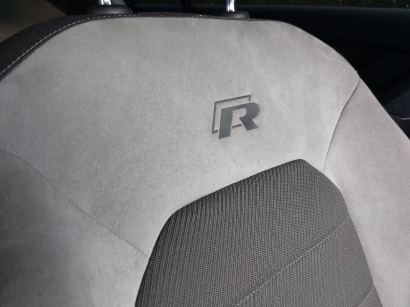 Used Volkswagen Golf 2016 for sale - 77373354: Photo 14