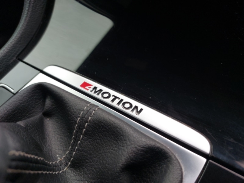 Used Volkswagen Golf 2016 for sale - 77373354: Photo 18