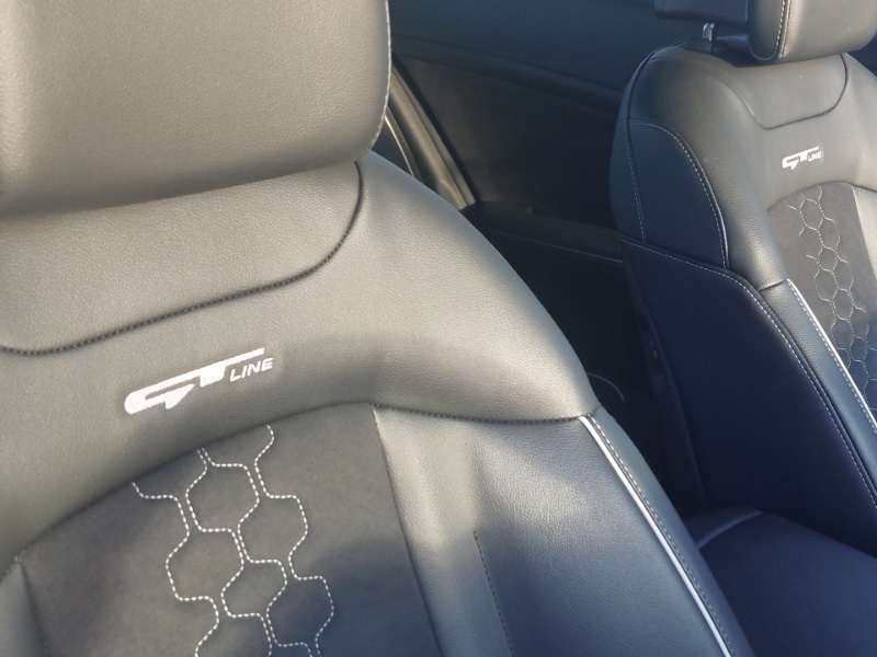 Used Kia Sportage 2025 for sale - 77095180: Photo 12