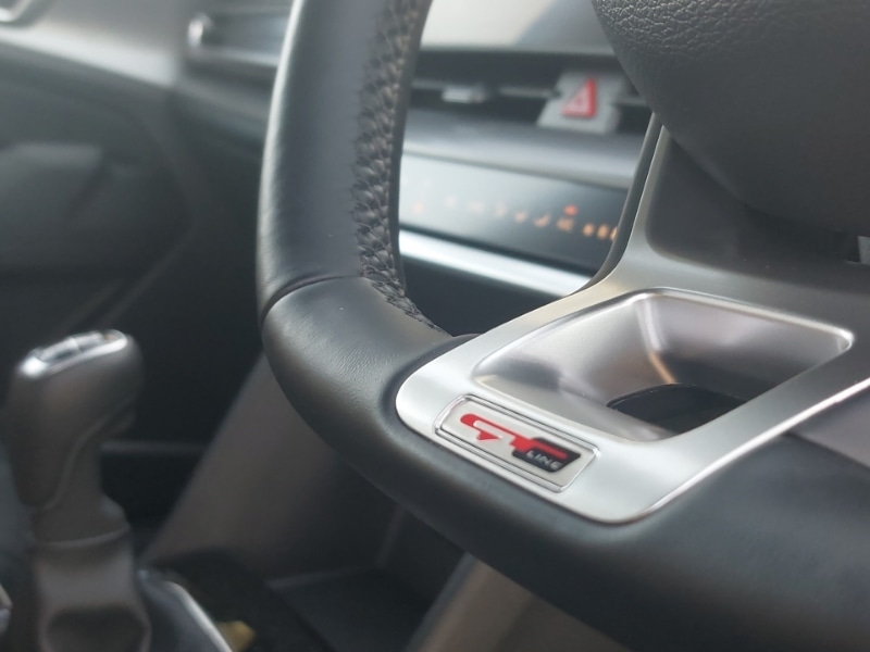 Used Kia Sportage 2025 for sale - 77095180: Photo 13