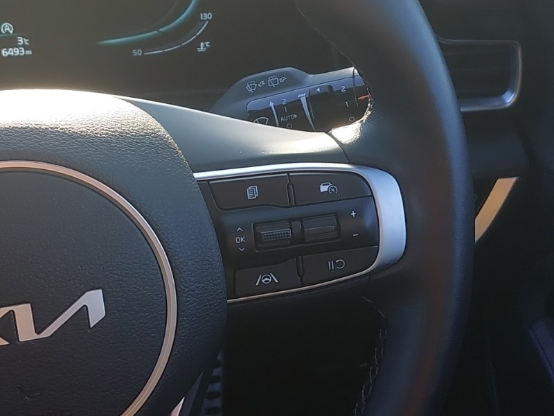 Used Kia Sportage 2025 for sale - 77095180: Photo 14