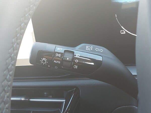 Used Kia Niro 2025 for sale - 74715231: Photo 15