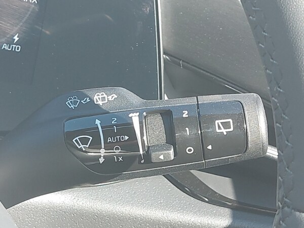Used Kia Niro 2025 for sale - 74715231: Photo 17