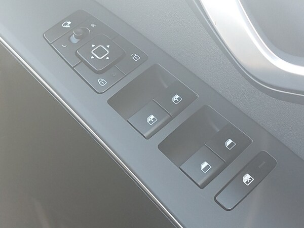 Used Kia Niro 2025 for sale - 74715231: Photo 18