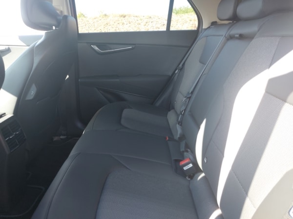 Used Kia Niro 2025 for sale - 74715231: Photo 6