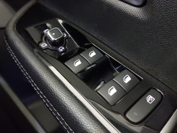 Used Vauxhall Astra 2023 for sale - 76208414: Photo 18