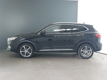 Used MG MG HS 2023 for sale - 78853605: Photo