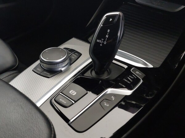 Used BMW X3 2019 for sale - 76221581: Photo 13