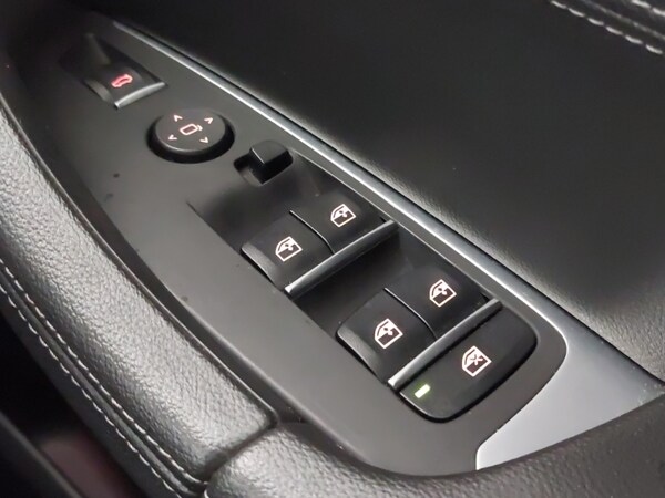 Used BMW X3 2019 for sale - 76221581: Photo 18