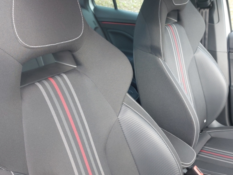 Used Skoda Kamiq 2024 for sale - 77682575: Photo 12