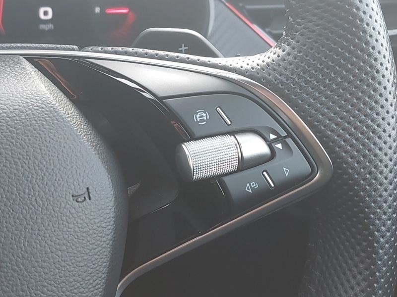 Used Skoda Kamiq 2024 for sale - 77682575: Photo 13