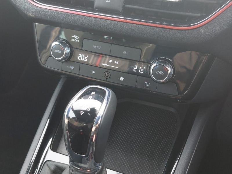 Used Skoda Kamiq 2024 for sale - 77682575: Photo 16