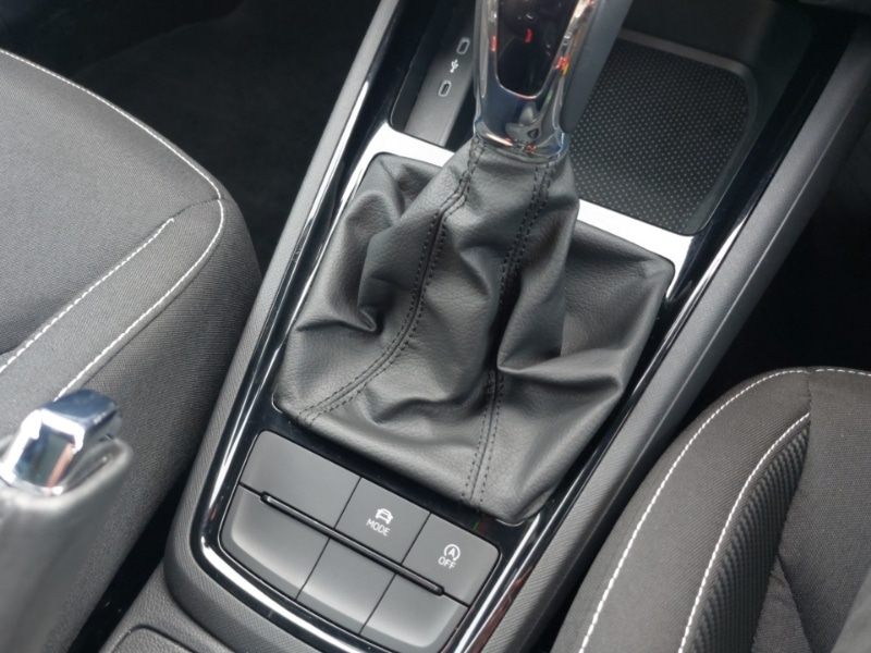 Used Skoda Kamiq 2024 for sale - 77682575: Photo 17