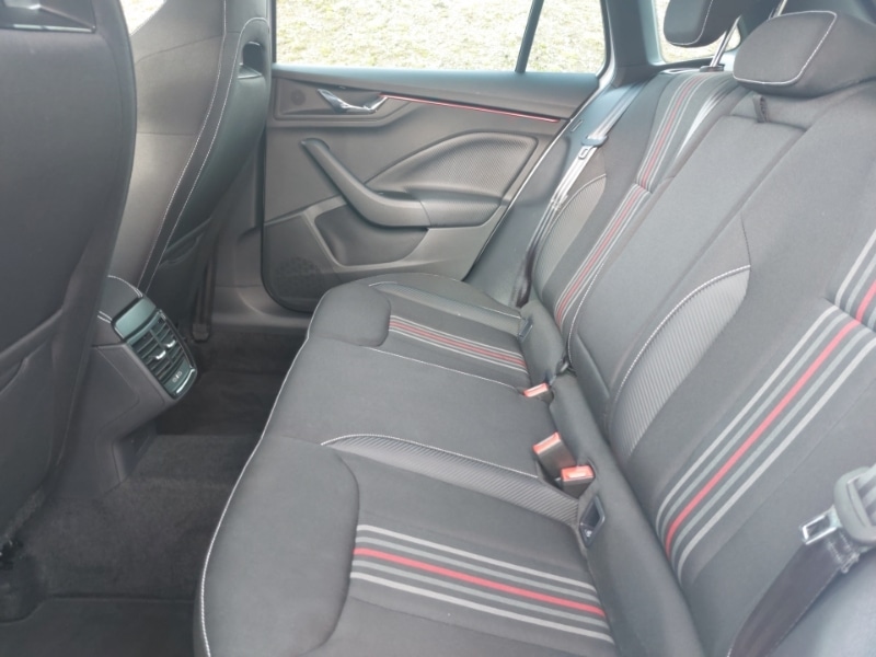 Used Skoda Kamiq 2024 for sale - 77682575: Photo 6