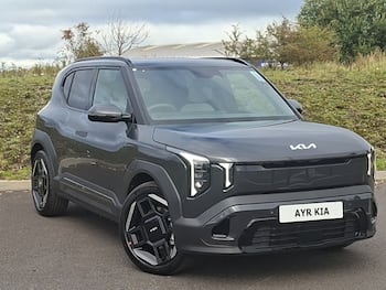 Used Kia EV2 2026 for sale - 79870074: Photo