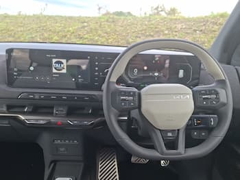 Used Kia EV2 2026 for sale - 79870074: Photo