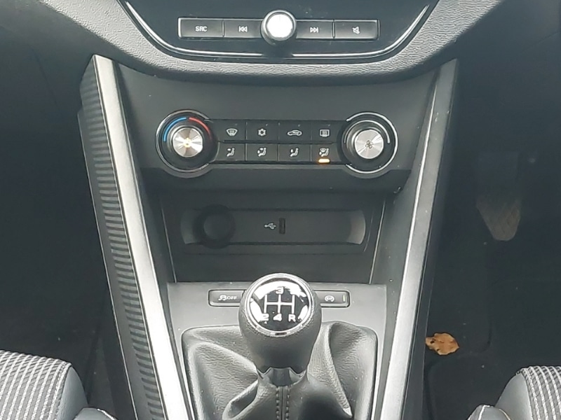 Used MG MG3 2024 for sale - 76651810: Photo 11