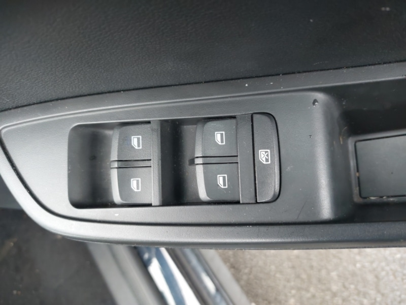 Used MG MG3 2024 for sale - 76651810: Photo 12