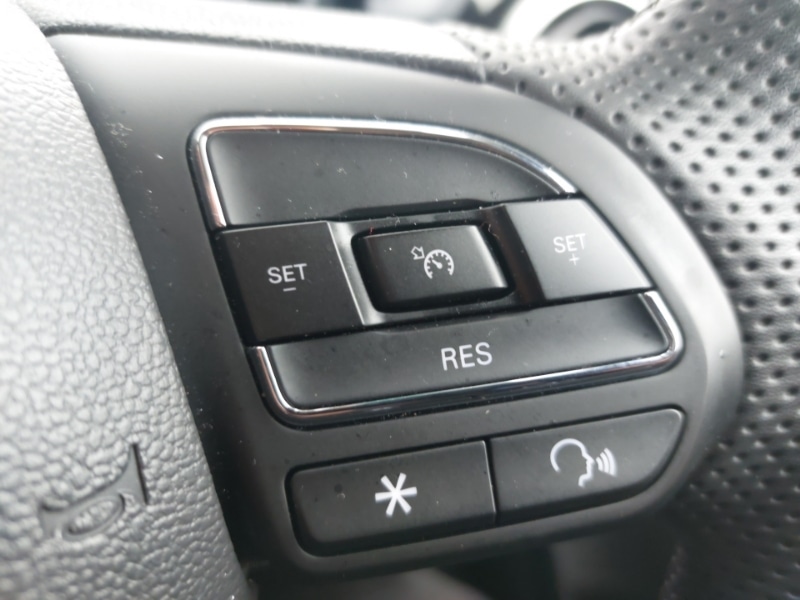 Used MG MG3 2024 for sale - 76651810: Photo 13