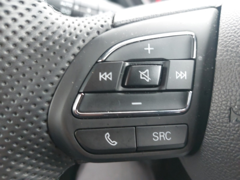 Used MG MG3 2024 for sale - 76651810: Photo 14