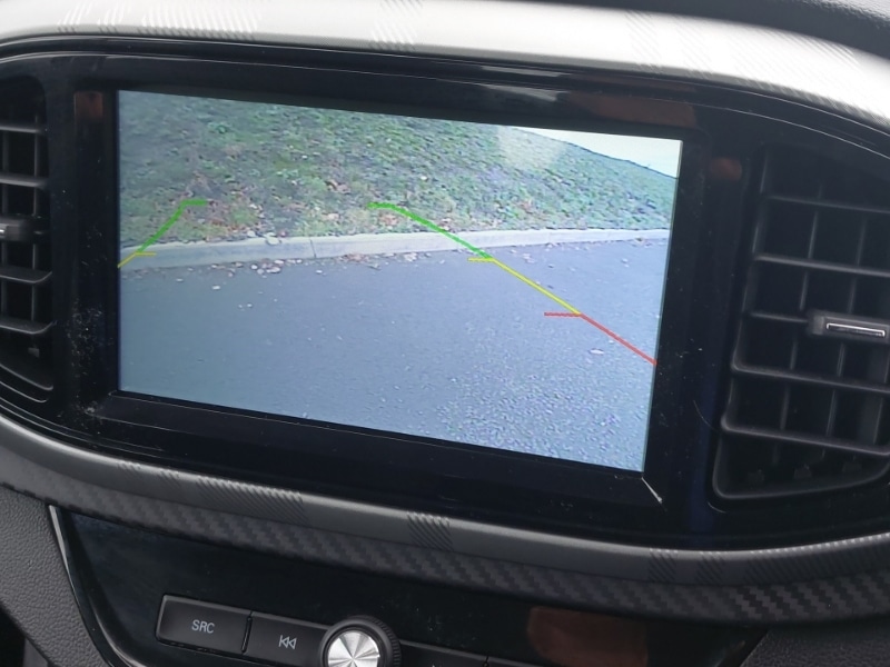 Used MG MG3 2024 for sale - 76651810: Photo 15