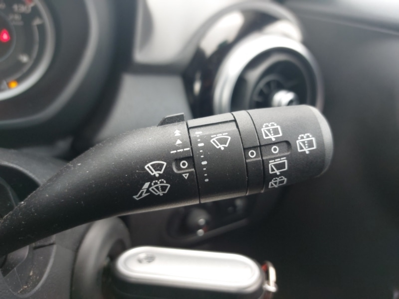 Used MG MG3 2024 for sale - 76651810: Photo 16