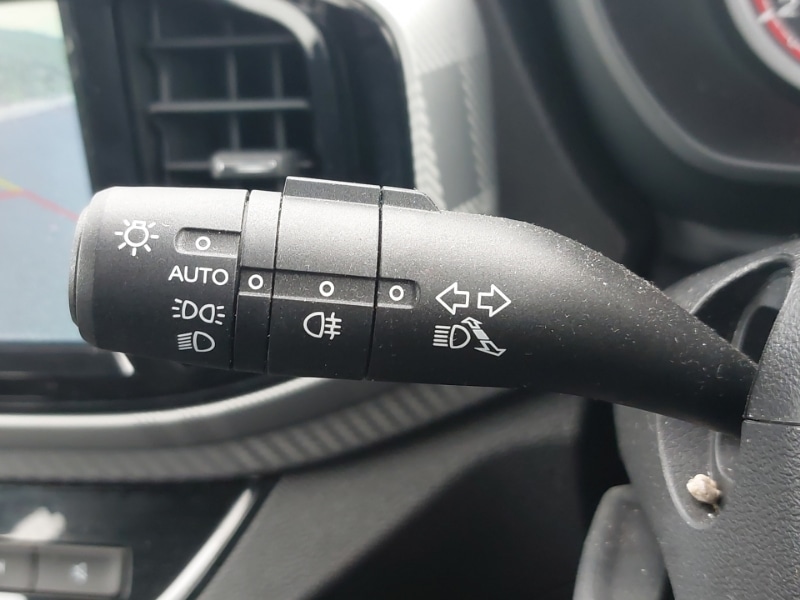 Used MG MG3 2024 for sale - 76651810: Photo 17