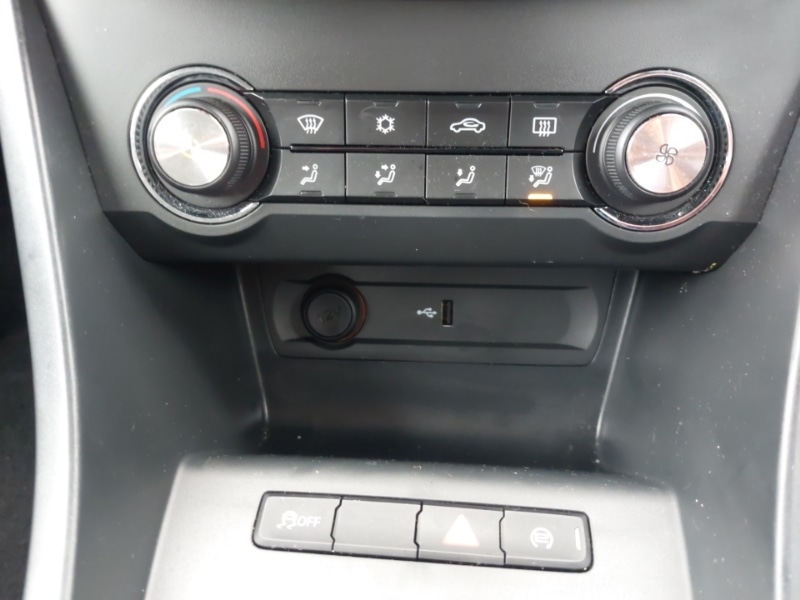 Used MG MG3 2024 for sale - 76651810: Photo 18