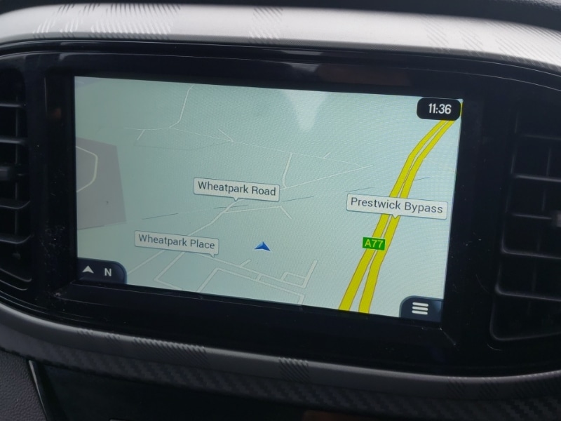 Used MG MG3 2024 for sale - 76651810: Photo 19