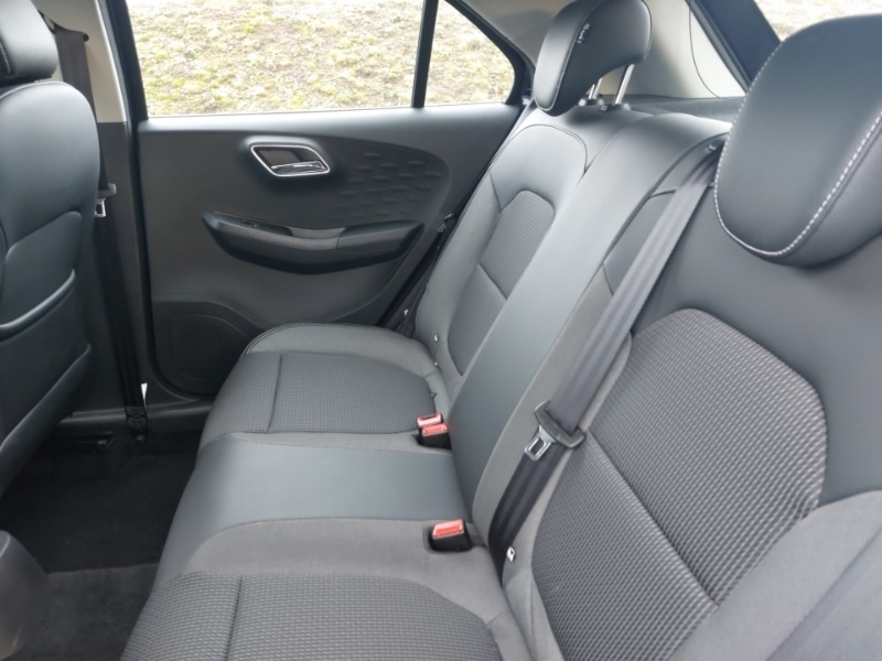 Used MG MG3 2024 for sale - 76651810: Photo 6