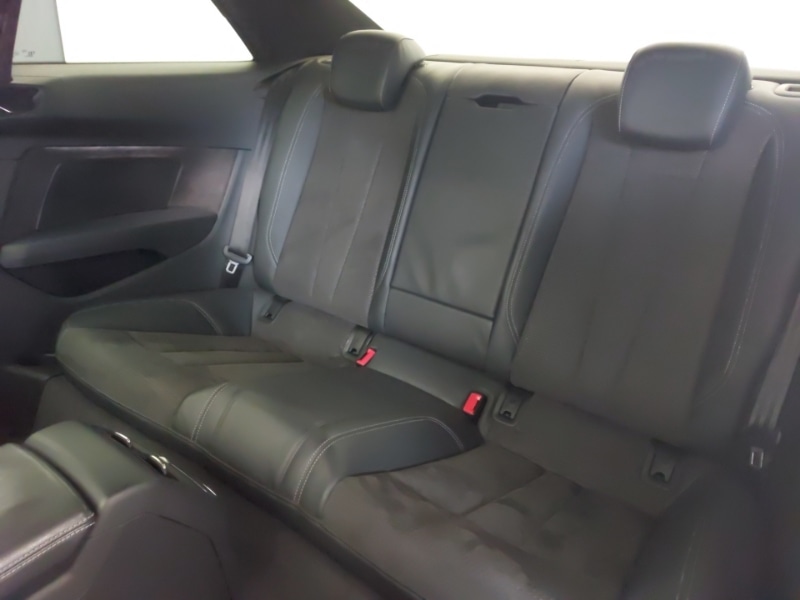 Used Audi A5 2018 for sale - 77816328: Photo 6