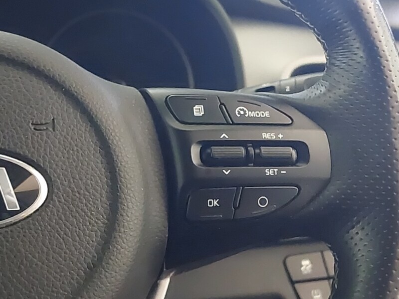 Used Kia Stonic 2018 for sale - 76614118: Photo 13