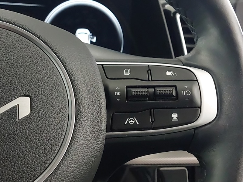 Used Kia Sportage 2022 for sale - 76393156: Photo 13