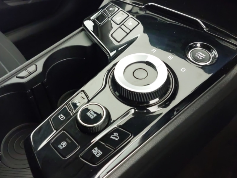 Used Kia Sportage 2022 for sale - 76393156: Photo 15