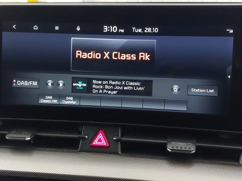 Used Kia Sportage 2022 for sale - 76393156: Photo 16