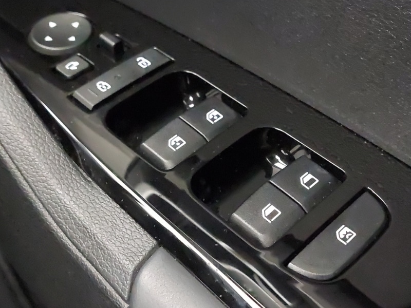 Used Kia Sportage 2022 for sale - 76393156: Photo 18