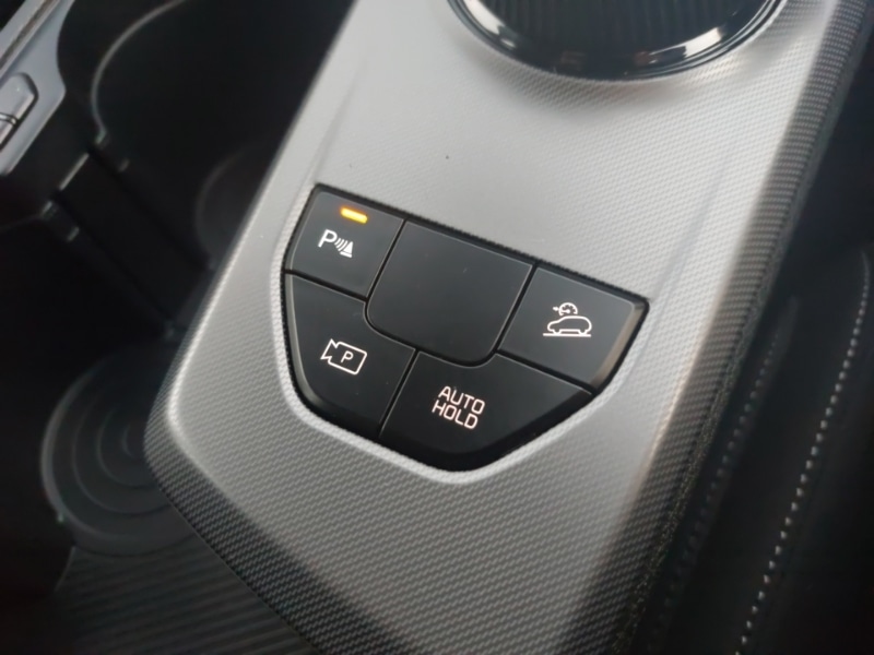 Used Kia Sportage 2025 for sale - 77090412: Photo 13