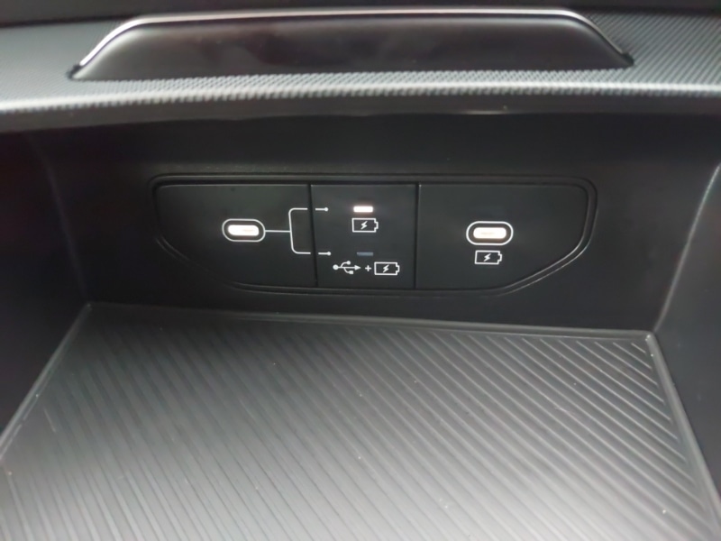 Used Kia Sportage 2025 for sale - 77090412: Photo 14