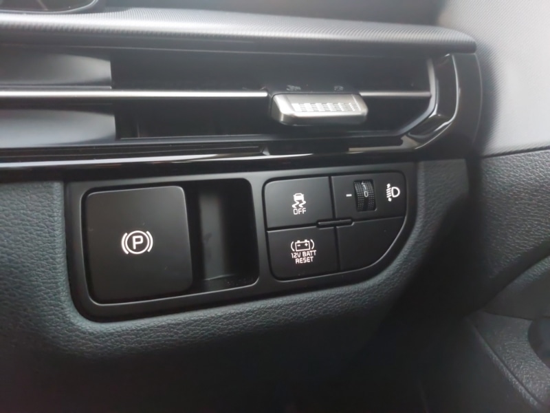 Used Kia Sportage 2025 for sale - 77090412: Photo 16