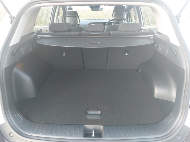 Used Kia Sportage 2025 for sale - 77090412: Photo 8