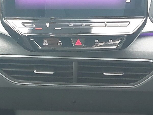Used Volkswagen ID.3 2021 for sale - 76134803: Photo 11