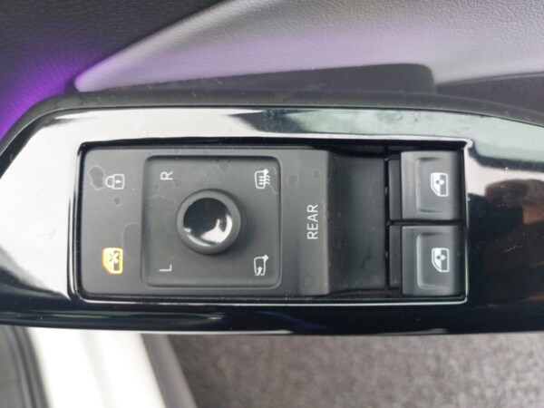 Used Volkswagen ID.3 2021 for sale - 76134803: Photo 13