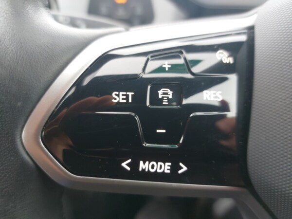 Used Volkswagen ID.3 2021 for sale - 76134803: Photo 15