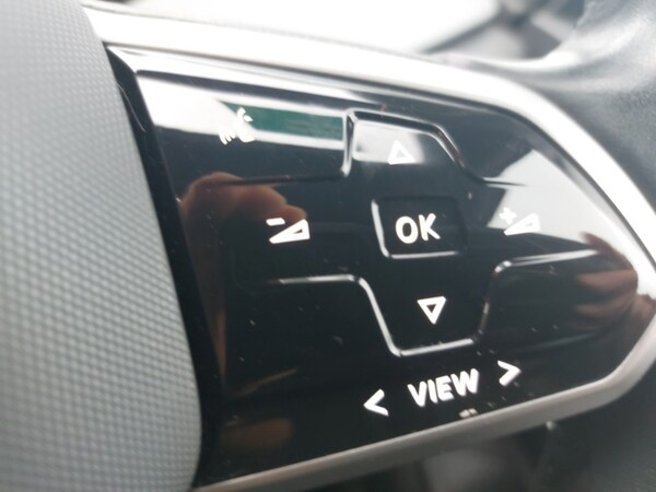 Used Volkswagen ID.3 2021 for sale - 76134803: Photo 16