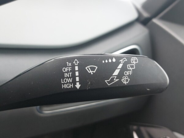 Used Volkswagen ID.3 2021 for sale - 76134803: Photo 17