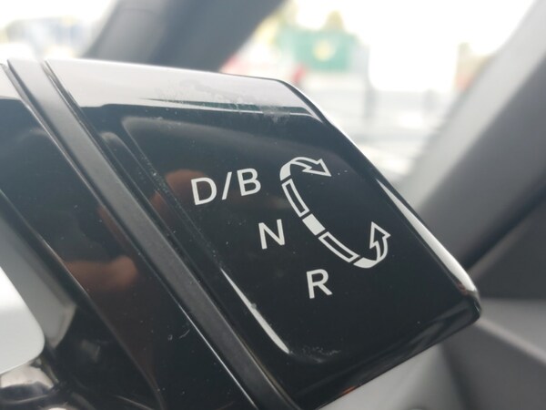 Used Volkswagen ID.3 2021 for sale - 76134803: Photo 18