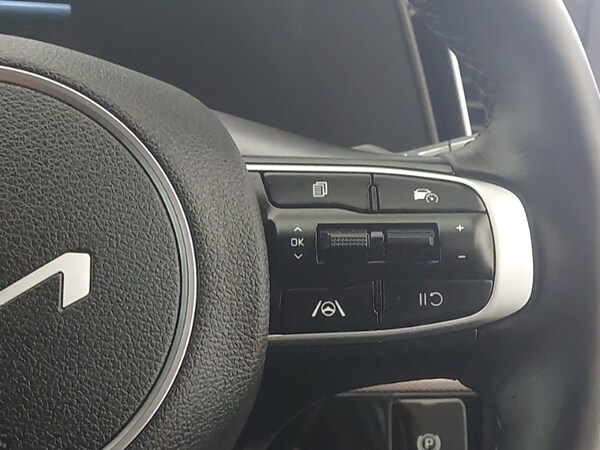Used Kia Sportage 2024 for sale - 76208508: Photo 13