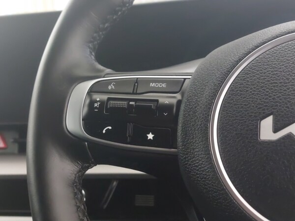 Used Kia Sportage 2024 for sale - 76208508: Photo 14